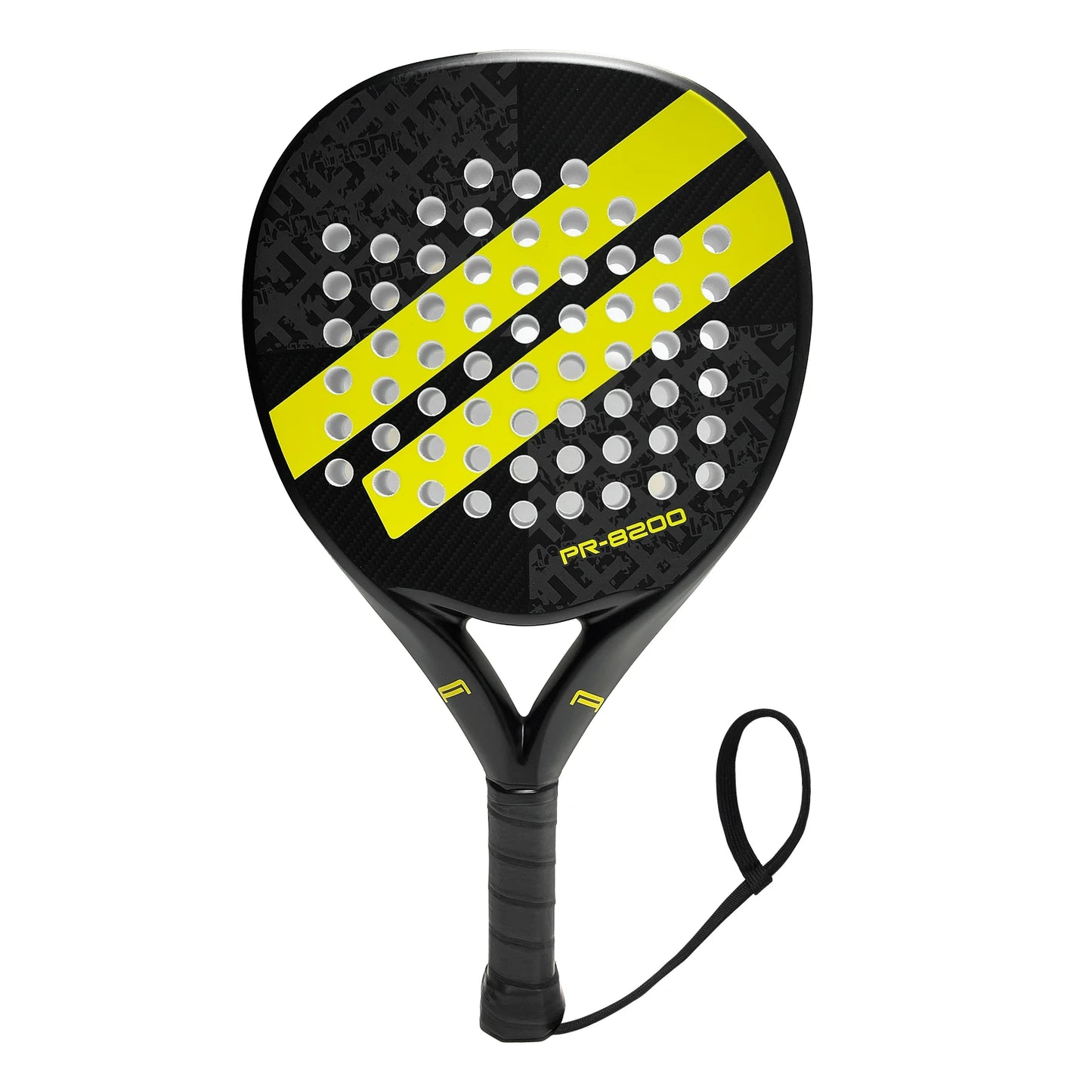 IANONI Lightweight Padel Racket