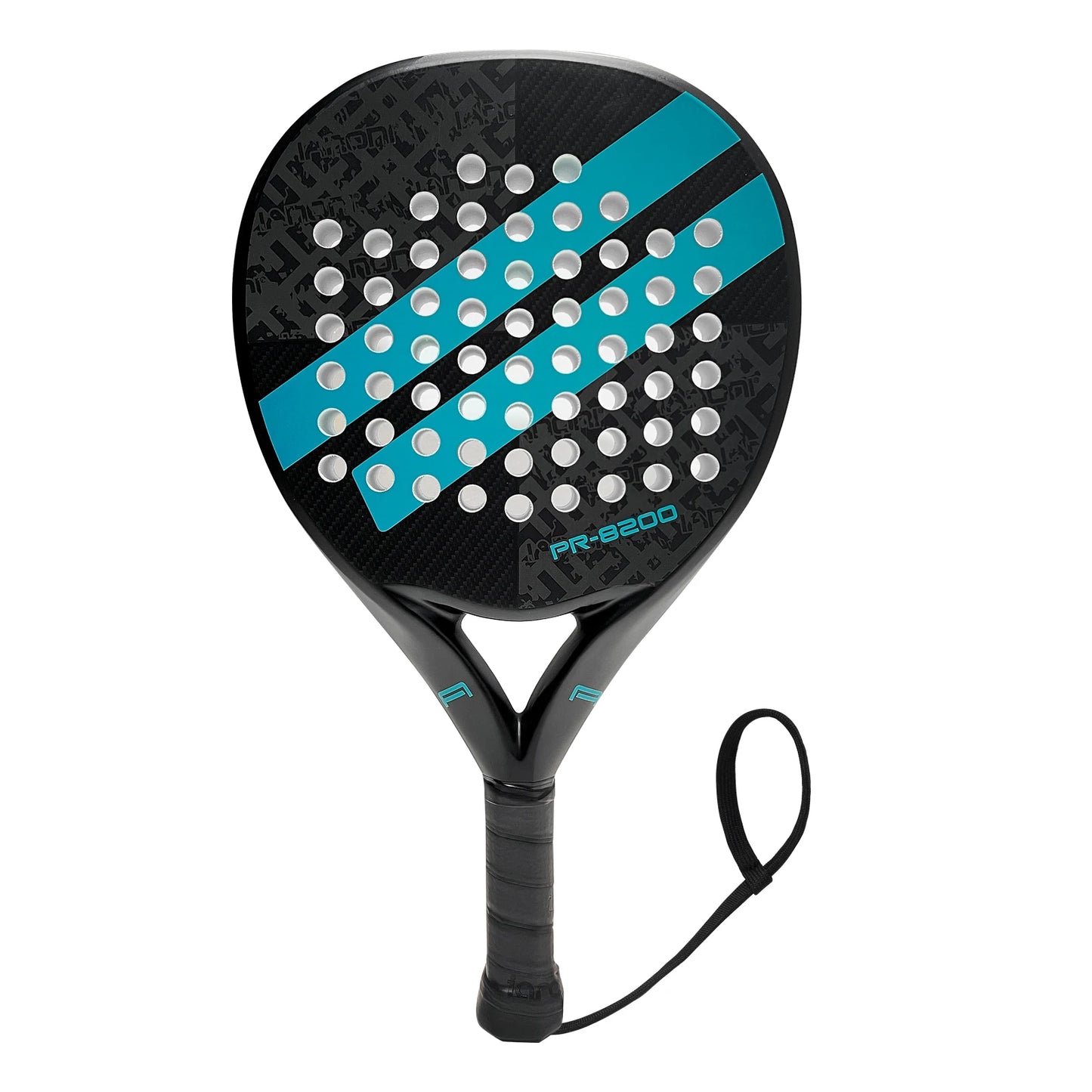 IANONI Lightweight Padel Racket